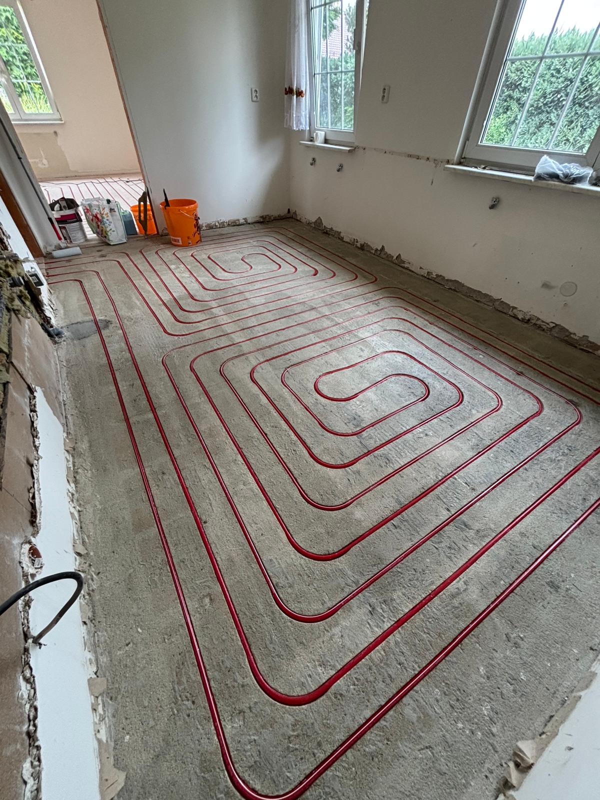 WhatsApp Image 2025-07-11 at 17.16.13